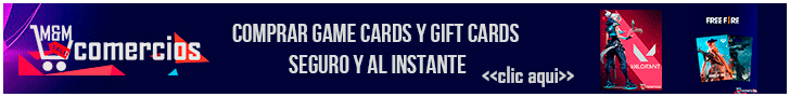 Header Advertise